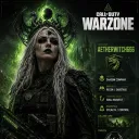 .aetherwitch
