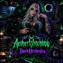 .aetherwitch