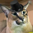 mrfloppagod