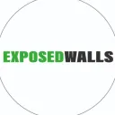 exposedwalls5797