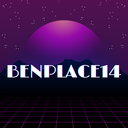 187 Dienst NRP-STV.PL | Ben