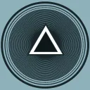senzor0035