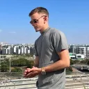ben_moskovich