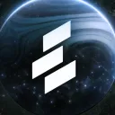 elad_g