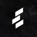 elad_g