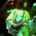 🎸 Domi | Bri's Student 🎸