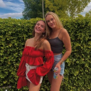 avatar Deevanderzeeuw