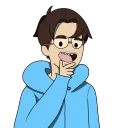 lukas.debr