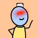 rainbowfellas7436