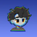 totallyvelocity