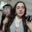 avatar reina