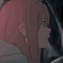 avatar Aku ♡’s you!!