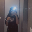 uioppf277124's Avatar