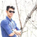 amir1990696966