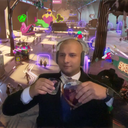 Discord Avatar