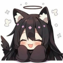 pogewoge