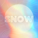 Snowblizard