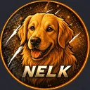 nelkcoc
