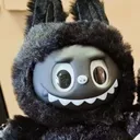 aaumayer