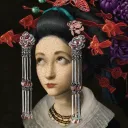 immutableemily