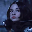 mel_badass