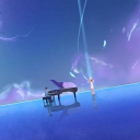 thetypicaltuber#3085's avatar