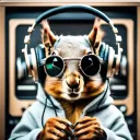 ron_85