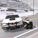 joeyyt7650