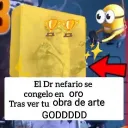 tetradodromo
