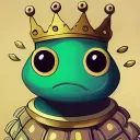 mr_turtle09