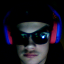 Profilbild för ryttaren