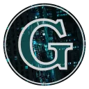 grahtles
