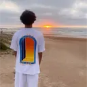 Avatar de C R A S K O