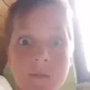 wojtasha