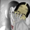 x_shiniachiix