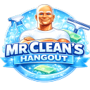 avatar Mr Clean