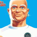 avatar Mr Clean