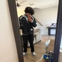 moneychazafavo