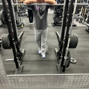 avatar GORILLA59 ON TOP