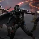 radi0ac71ve avatar