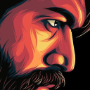 fnl6338 avatar