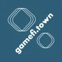 gamefitown