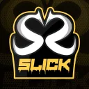 slick9046