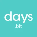 days.bit