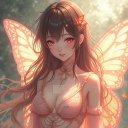 lil_sky0o0 member profile picture
