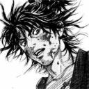 Discord Avatar