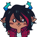 avatar Momazos Mister