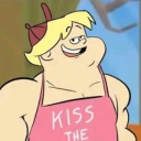 avatar Momazos Mister