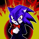 avatar Momazos Mister