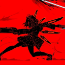 avatar Momazos Mister